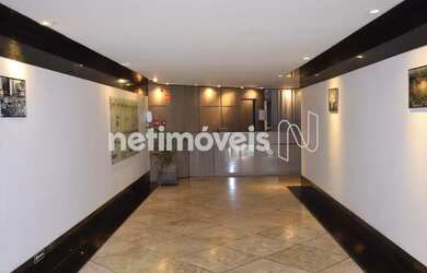 Imagem 12: Venda ou locação Conjunto de salas Funcionários Belo Horizonte