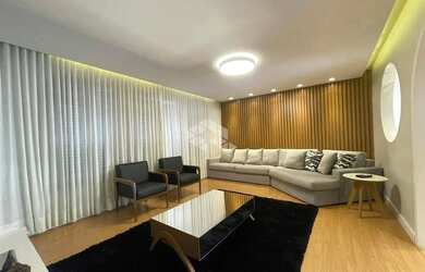 Imagem 3: CASA 4 QUARTOS COM 4 VAGAS