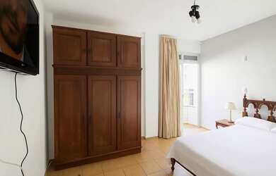 Imagem 8: OPORTUNIDADE. Varanda, 164m² de Área, 1 Vaga na garageme3 Dormitórios