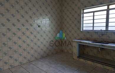 Imagem 6: Casa com 3 dormitórios para alugar, 144 m² por R$ 2.180,00/mês - Jardim...