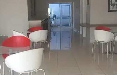 Imagem 6: Imóvel para aluguel tem 105 metros quadrados com 3 quartos em Alto Ipiranga...