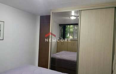 Imagem 10: Apartamento em Avenida Odair Santanelli - Parque Cecap - Guarulhos/SP