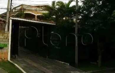 Imagem: A fazenda possui 1.111m² de Área e está localizado em Santa