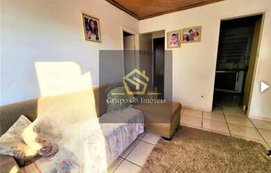 Imagem 8: Casa com edicula a venda em valinhos,comprar casa em valinhos