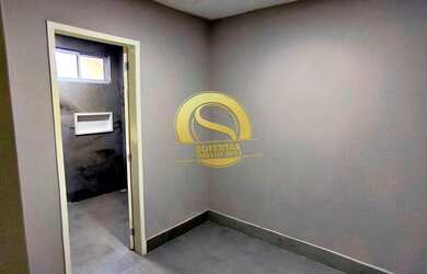 Imagem 13: Casa de Alto Padrão à Venda no Jardim Paulistano, Campina Grande