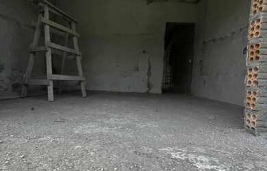 Imagem 13: Terreno - CENTRO 239m². 239m² de Área