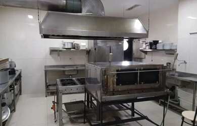 Imagem 4: Loja para alugar, 240 m² por R$ 9.000,00/mês - Ondina - Salvador/BA