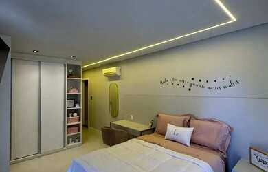 Imagem 13: Casa à venda no PARQUE ENCONTRO DAS ÁGUAS , PORTÃO, Lauro de Freitas,...