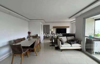 Imagem: O apartamento possui 2 Dormitórios, 2 Banheiros, 2 Vagas na