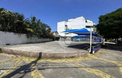 Imagem 2: Terreno à venda, 629 m² por R$ 4.000.000,00 - Recreio dos Bandeirantes...