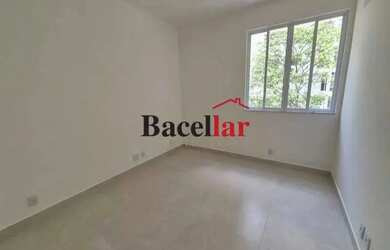 Imagem 13: Apartamento Padrão / Residencial / Flamengo