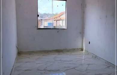 Imagem 15: Imóvel para venda tem 70 metros quadrados com 2 quartos em Trindade -...