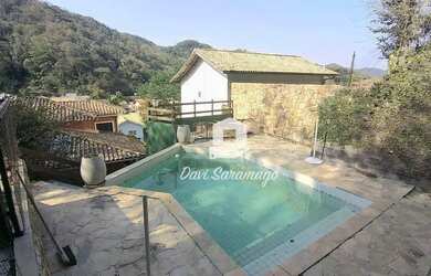 Imagem 16: Casa à venda, 300 m² por R$ 900.000,00 - Itaipu - Niterói/RJ