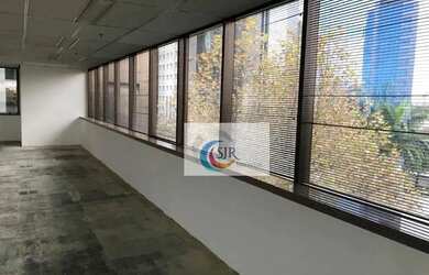 Imagem 14: Conjunto, 885 m² - venda por R$ 11.505.000,00 ou aluguel por R$ 86.670,00/mês...