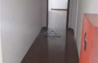 Imagem 12: Galpão Industrial de 3.857,85m2 para locação com Cabine Primária de...