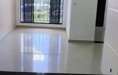 Imagem 2: Oportunidade Lindo apartamento de 2 quartos em Sobradinho