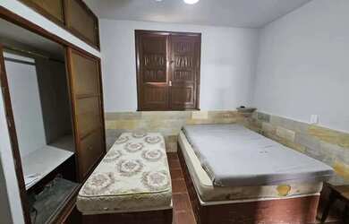 Imagem 6: Oportunidade: duas casas construídas em um lote a venda em Meaípe - Guarapari - ES