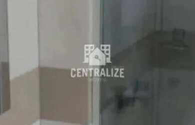 Imagem 8: VENDA-EDIFÍCIO SOLARE DE CABRAL-PONTA GROSSA-PR