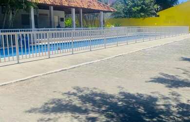 Imagem 11: Alugo apartamento porto seguro