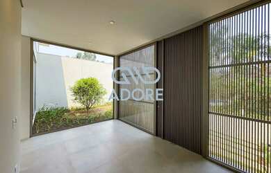 Imagem 2: Casa à venda no Condomínio Fazenda Vila Real - Itu/SP