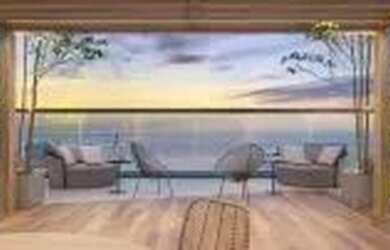 Imagem 15: Ceci- More no Marcos Freire Residence , 3 quartos, 68m², lazer completo