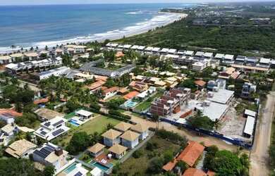 Imagem 3: Térrea para venda com 450 metros quadrados com 3 quartos