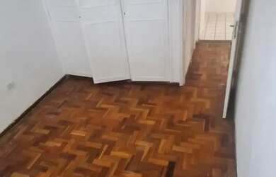 Imagem 9: Apartamento para locação no EDIFÍCIO RITA BANDEIRA DE OLIVEIRA, BOA...