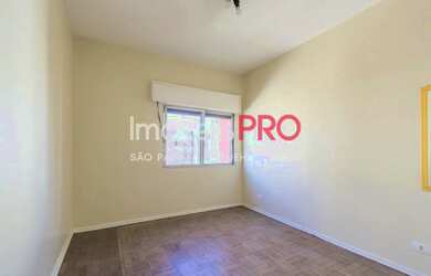 Imagem 10: Ótimo apartamento com 93 metros quadrados, localizado na Vila Olímpia