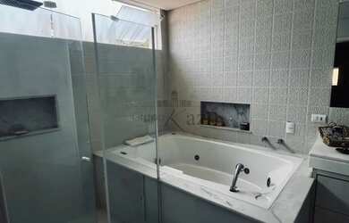 Imagem 15: Oportunidade - Casa - Condomínio Aquarius II - Parque Residencial Aquarius...