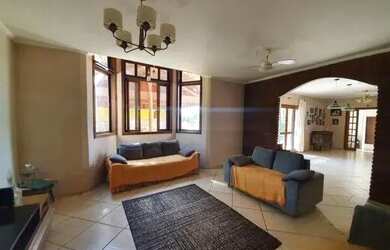 Imagem 9: Casa à venda no bairro Outeiro das Flores em Itupeva/SP