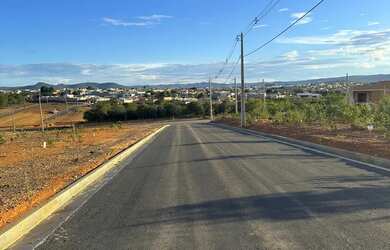 Imagem 6: Repasse de financiamento alto Interlagos