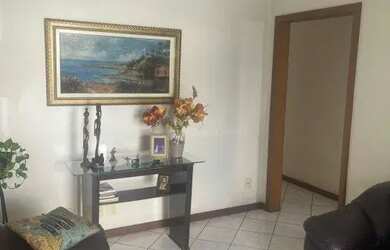 Imagem 3: Casa 5 quartos em Itapuã