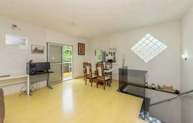 Imagem 9: Casa comercial para venda em Parque São Domingos , 306m²