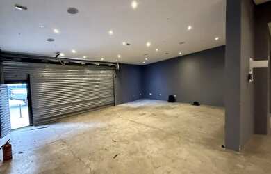 Imagem 3: GALPAO TOP EM ITAQUERA. 450m² de Área