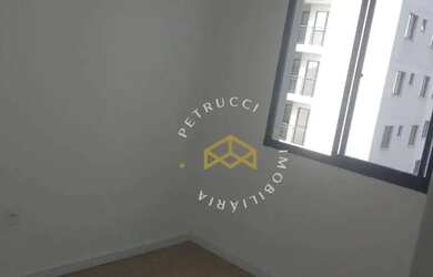 Imagem 6: Apartamento com 1 dormitório para alugar, 38 m² por R$ 2.512,00/mês...