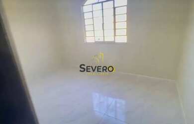 Imagem 12: Casa à venda no bairro Vila Iara - São Gonçalo/RJ