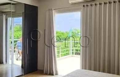 Imagem 13: Sobrado à venda em Campinas, Parque das Quaresmeiras, com 4 quartos,...