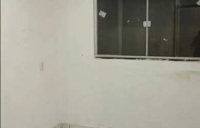 Imagem 9: gt CASA NA GUANABARA A VENDA