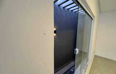 Imagem 6: Casa no petrolar Alagoinhas Bahia