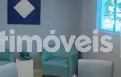 Imagem 9: EXCELENTE PONTO COMERCIAL NA PITUBA!