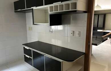 Imagem 3: Vendo Casa Alto Padrão Condomínio Oasis