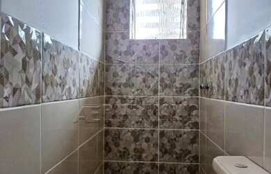 Imagem 7: KITNET EM SOROCABA ZONA NORTE