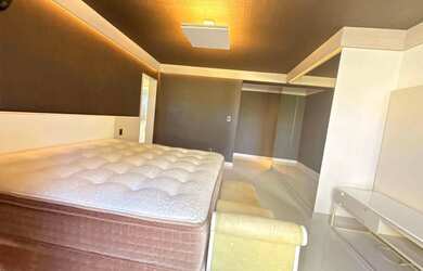 Imagem 15: Casa Encontro das Águas 5 Suítes 5.978m² Alto Luxo Lauro de Freitas Estrada do Coco / Linh