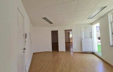 Imagem 11: Sala comercial para alugar Exclusiva 100m² - Santo Antônio