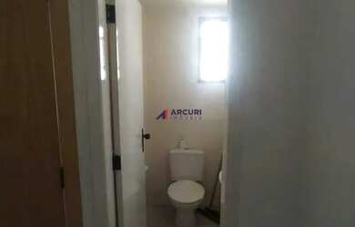 Imagem 11: Sala de 26 m² Belvedere (BH) - Venda