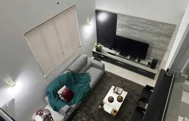 Imagem 2: Casa belvedere Casa em condomínio com 4 dormitórios