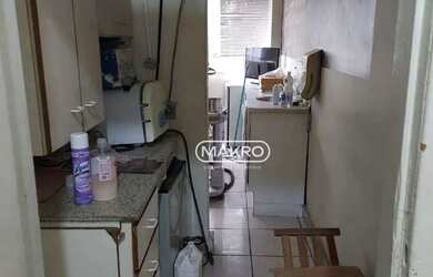 Imagem 11: Sala à venda, 40 m² por R$ 75.000,00 - Centro - Belo Horizonte/MG