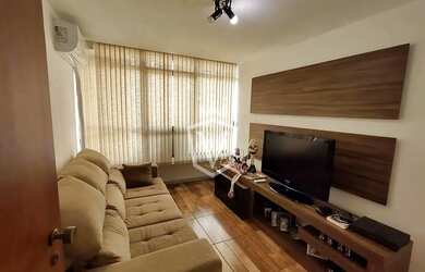 Imagem 4: APARTAMENTO À VENDA NO MARRAKESH, V. BOAVENTURA, JUNDIAÍ, SP