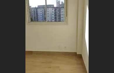 Imagem 9: Apartamento com 2 dormitórios 2 vagas a venda em Santo Amaro