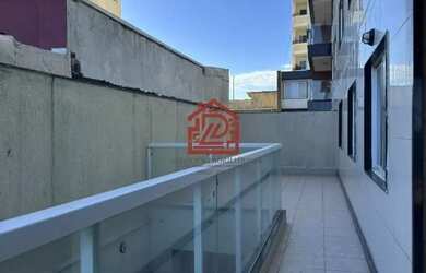 Imagem 13: Apartamento à venda e locação na Praia Campista, Macaé 3 Quartos